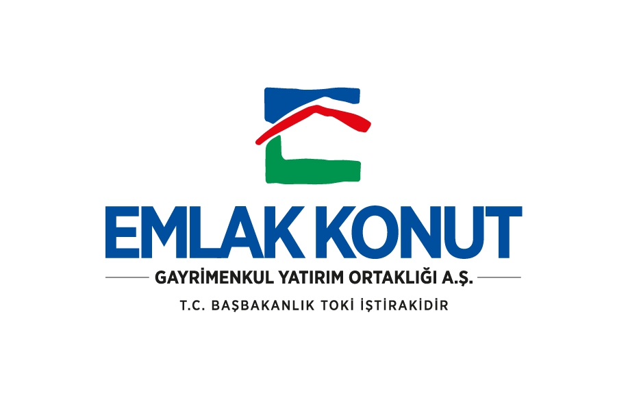 Emlak Konut