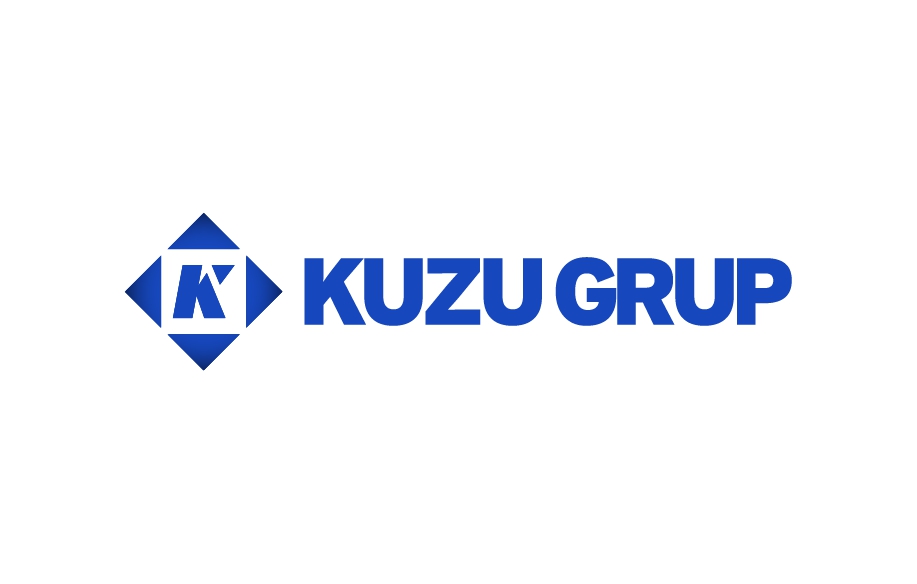 Kuzu Grup