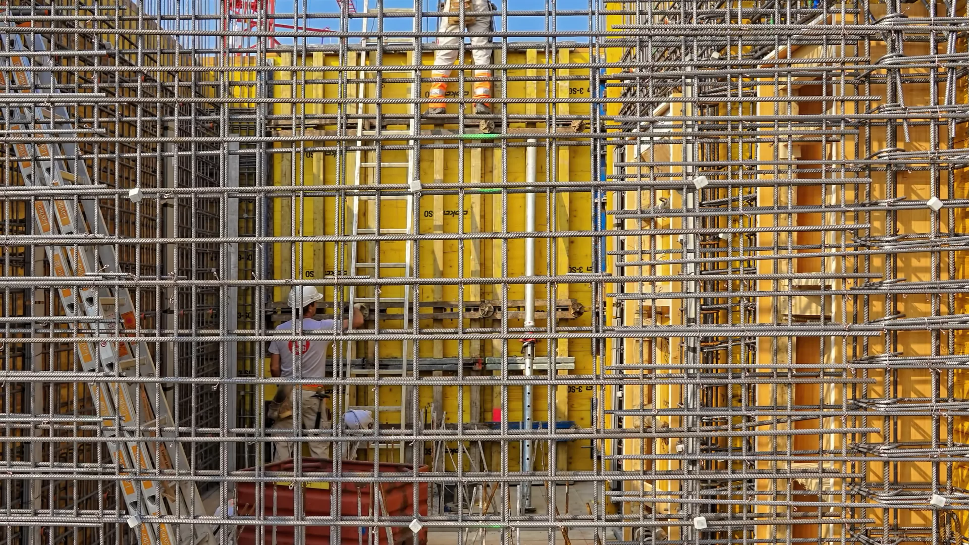 "ASM Global Desteğiyle Irak’ta Yerel Marka Dönemi: Devlet Ajansı Röportajımız"