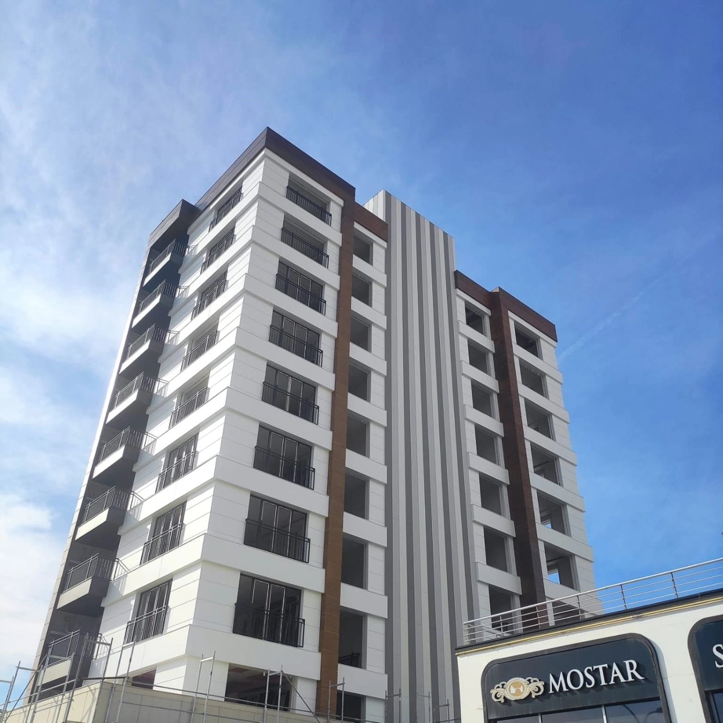 SANCAKTEPE İSTANBUL 