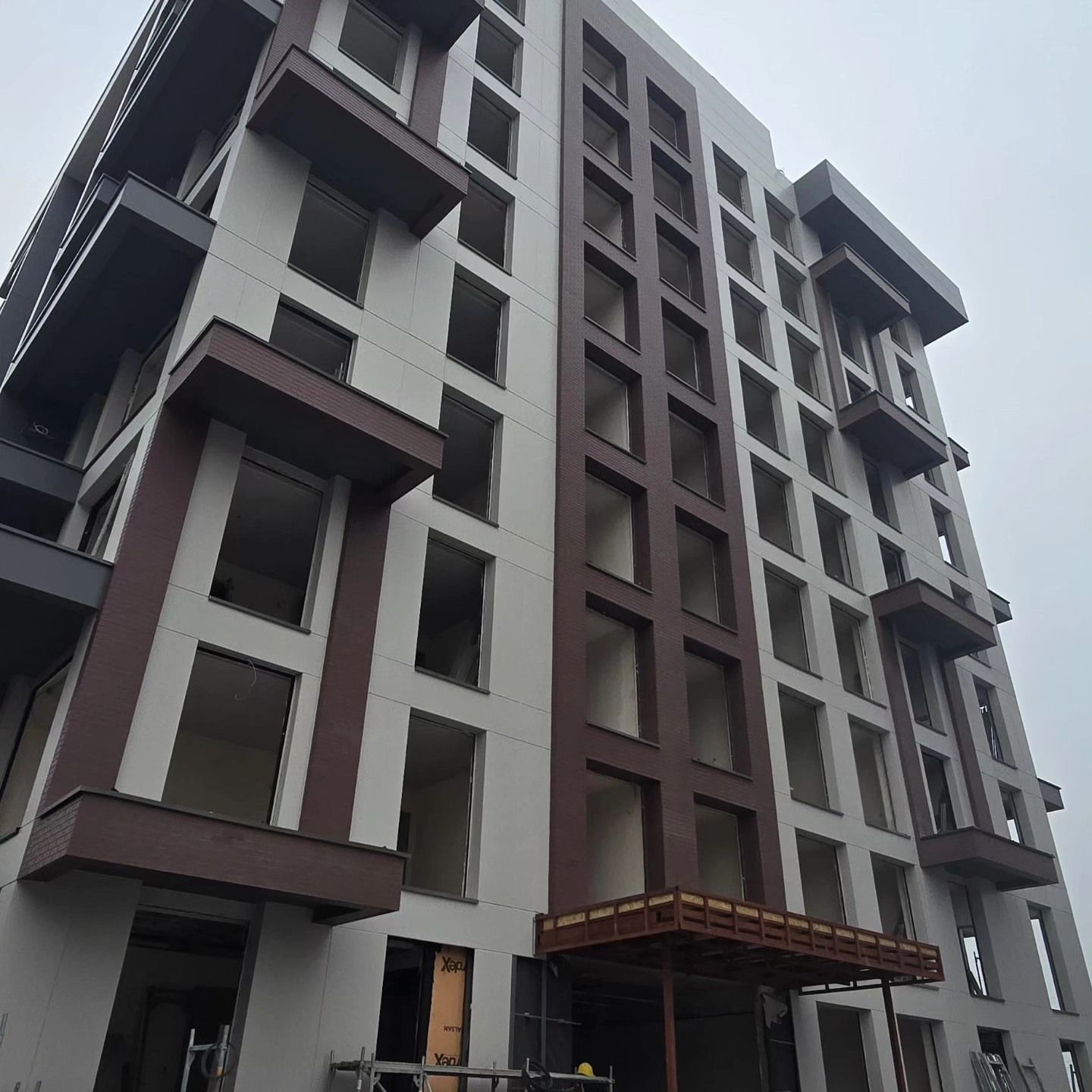 ALTUNİZADE- İSTANBUL