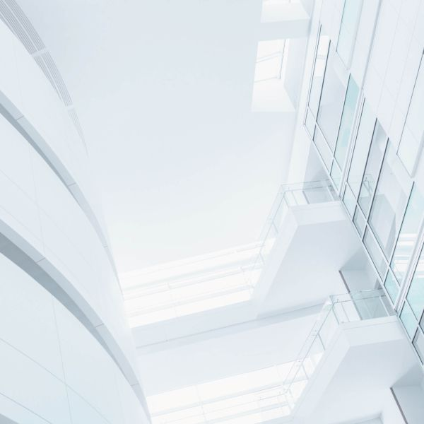 Asaş Naturalbond 50+50 Düz Renk Kompozit Panel